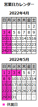 202204-05