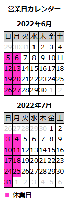 202206-07
