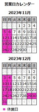 202311-12