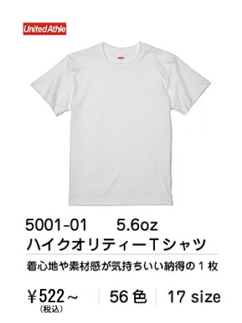 5001-01